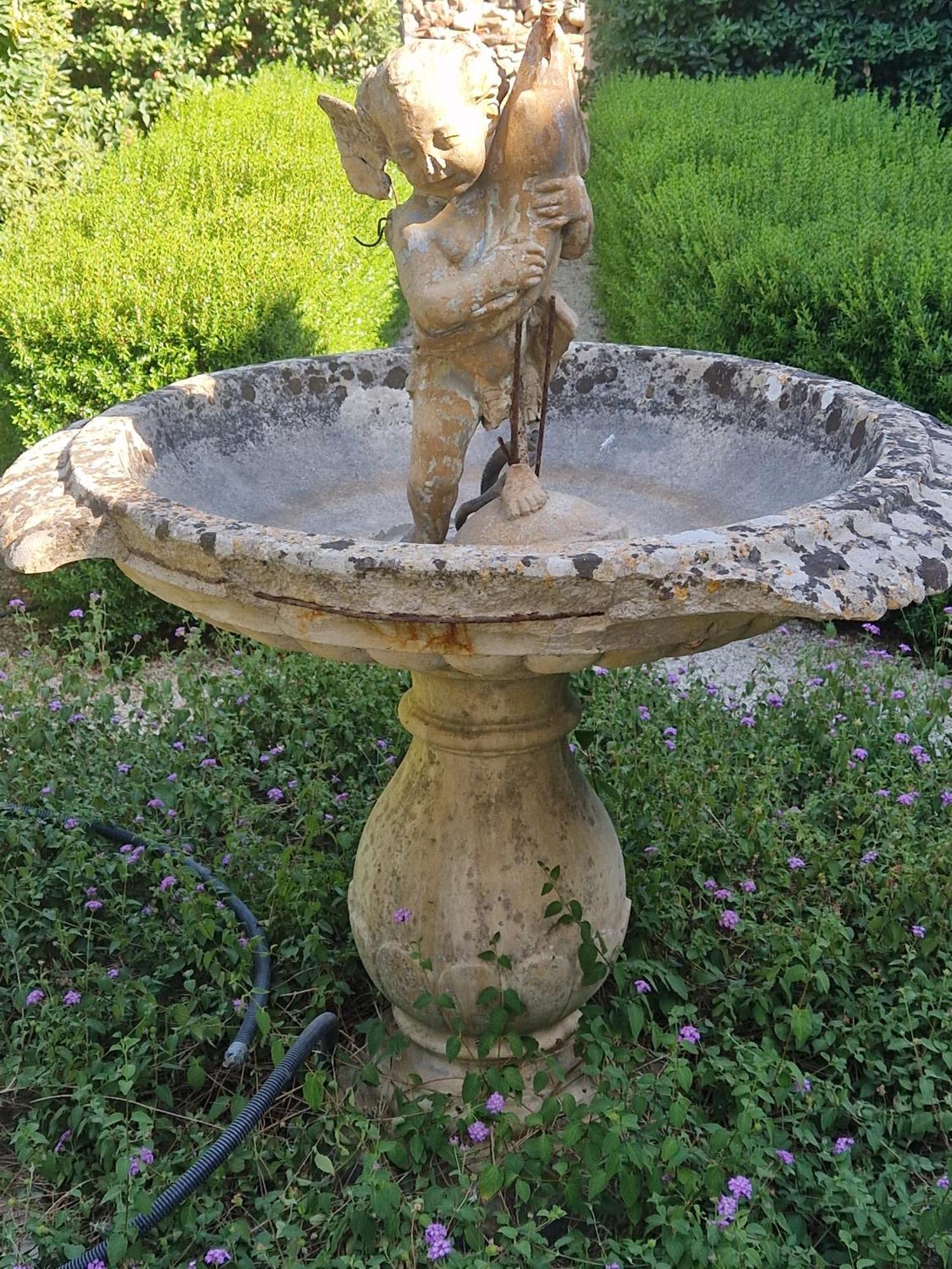 Bed and Breakfast Palazzo Costantini San Donato di Lecce Exterior foto